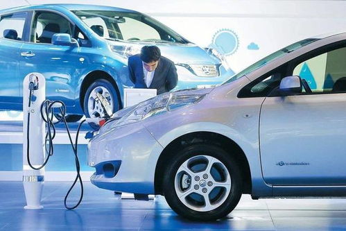 電動汽車為何遭遇冷落？購車者需要警惕的真相與取舍