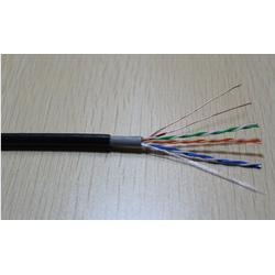 深圳商超供應(yīng)鏈的數(shù)字化轉(zhuǎn)型 網(wǎng)絡(luò)線引領(lǐng)批發(fā)與廠家新生態(tài)